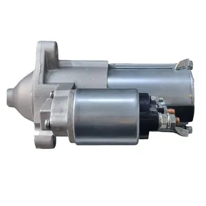 استارت مدل 0013110 مناسب برای ام وی ام 110