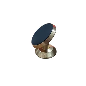 پایه نگهدارنده گوشی موبایل و تبلت روکوپلاس مدل RHD-01