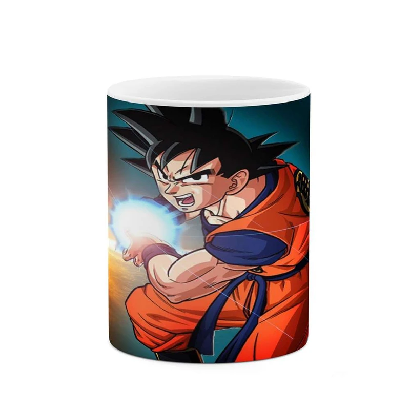 ماگ کاکتی مدل انیمه کد mgh21078