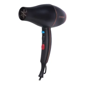 سشوار حرفه ای 2000 وات کیپه مدل بلوم