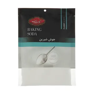 جوش شیرین گلستان - 100 گرم