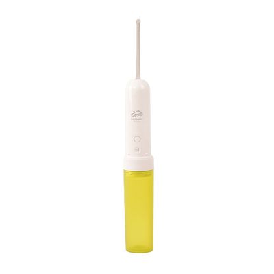 خودشور سفری لایف کمپ مدل IPX7 کد 45886