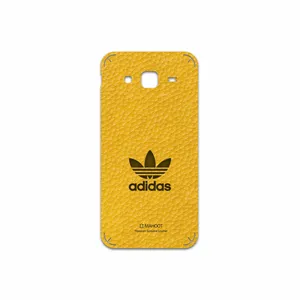 MAHOOT ML-DDS Cover Sticker for Samsung Galaxy J5