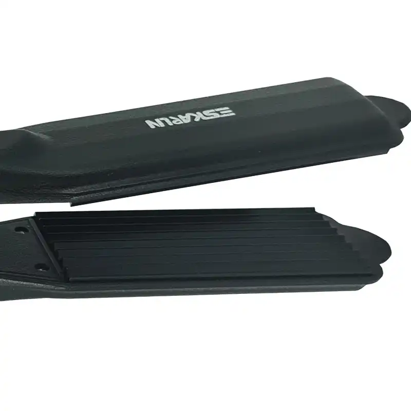 حالت دهنده مو اسکارلین مدل EN-3334