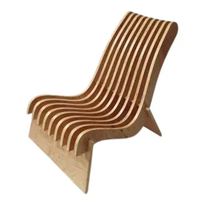 صندلی مدل پارامتریک آوین