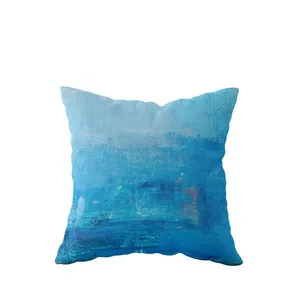 کاور کوسن مدوپد طرح دلسرد مدل pod00200