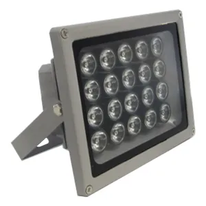  پروژکتور 60 وات مدل IR-20