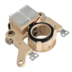 آفتامات دینام دیاکو کد DPN-4669 مناسب برای زانتیا