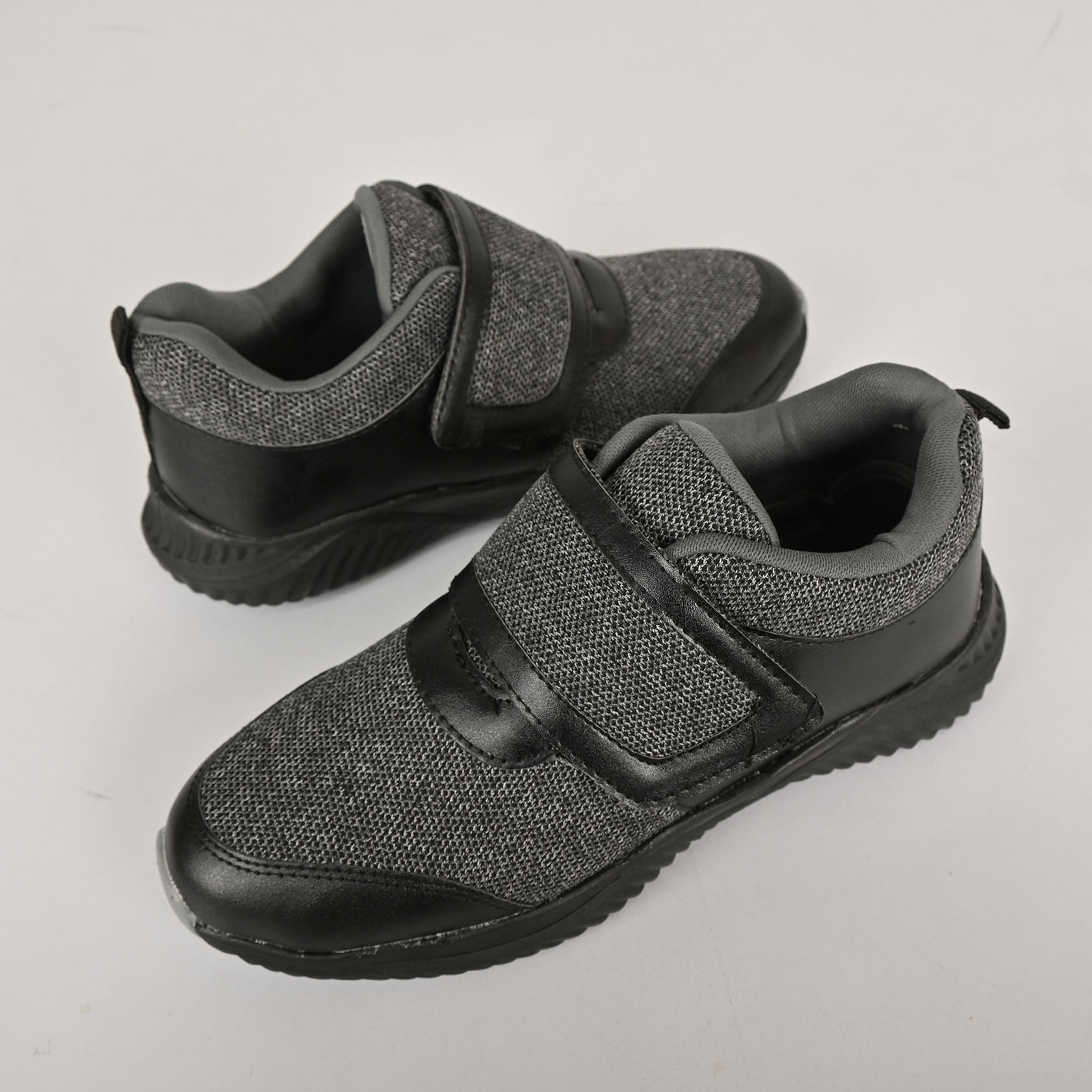 کفش پیاده روی مردانه کفش سعیدی مدل 973M