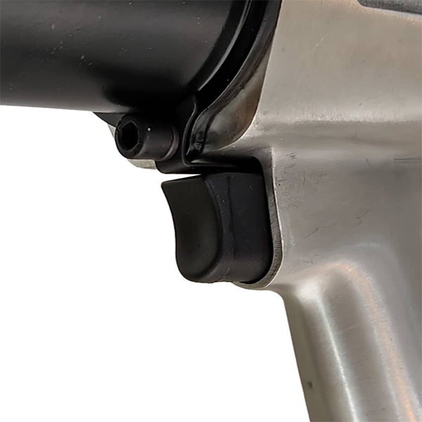 آچار بکس بادی نووا مدل NTA-1101