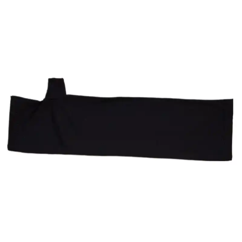 ساق دست ورزشی مدل ROKH800