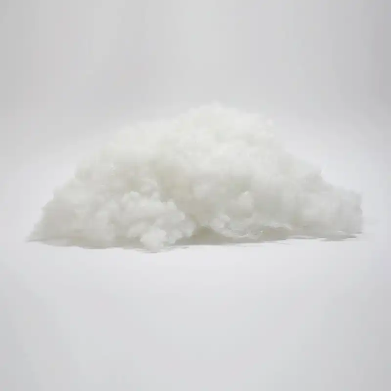 الیاف عروسک سازی مدل AL2