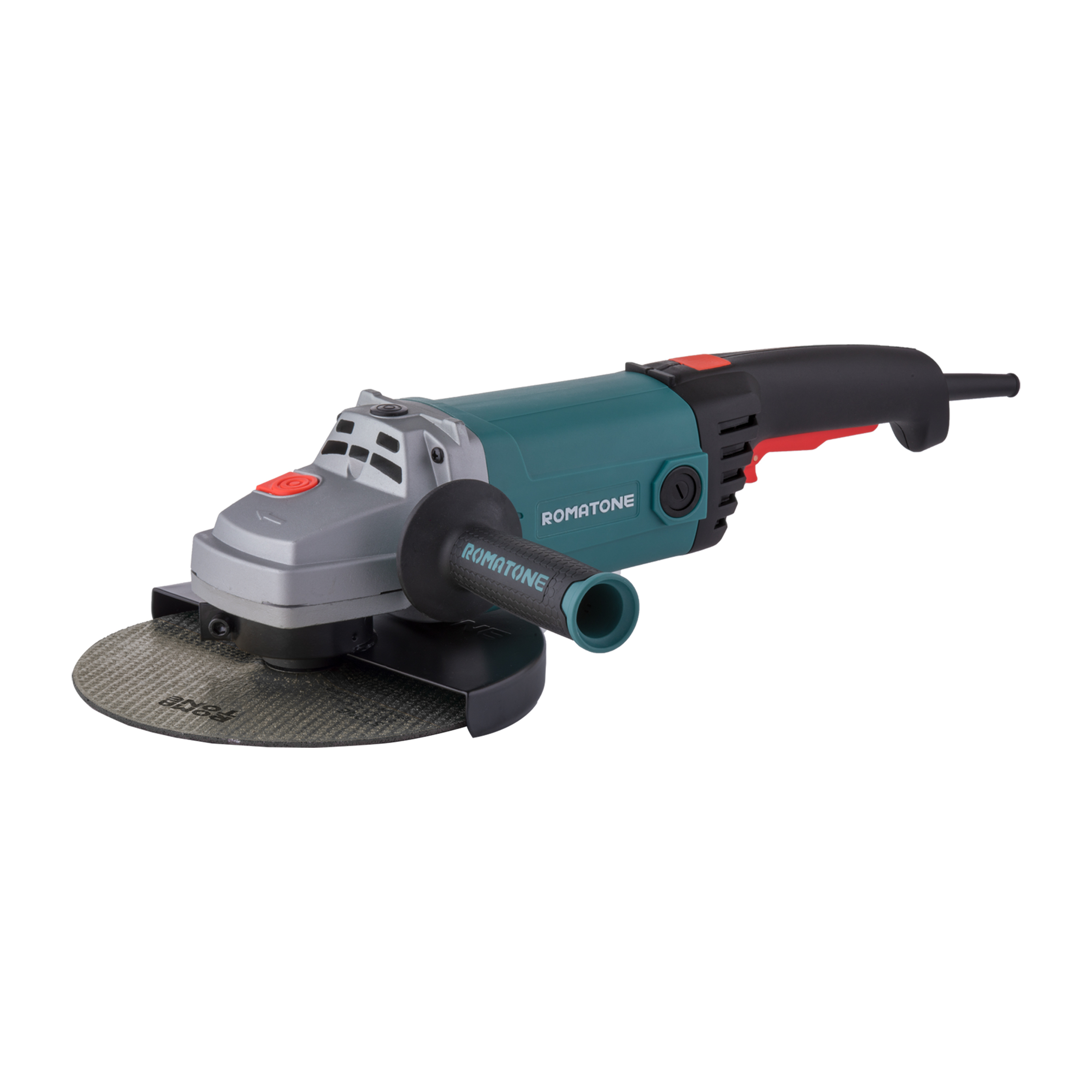 فرز آهنگری روماتون مدل 1240