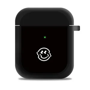 کاور آکام مدل AAP1CW-479 مناسب برای کیس اپل ایرپاد 1/2