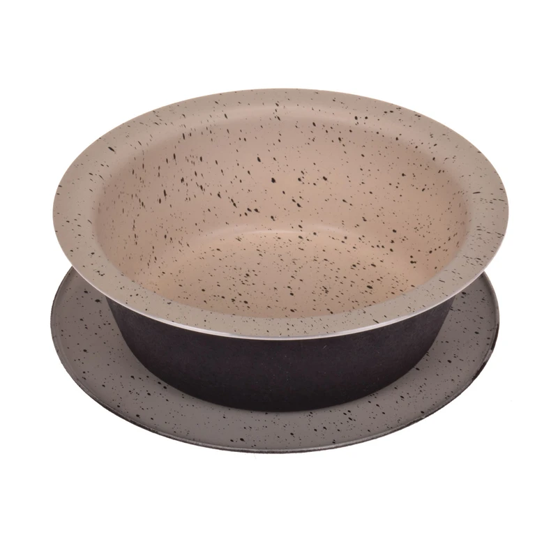 قالب کیک مدل circle800