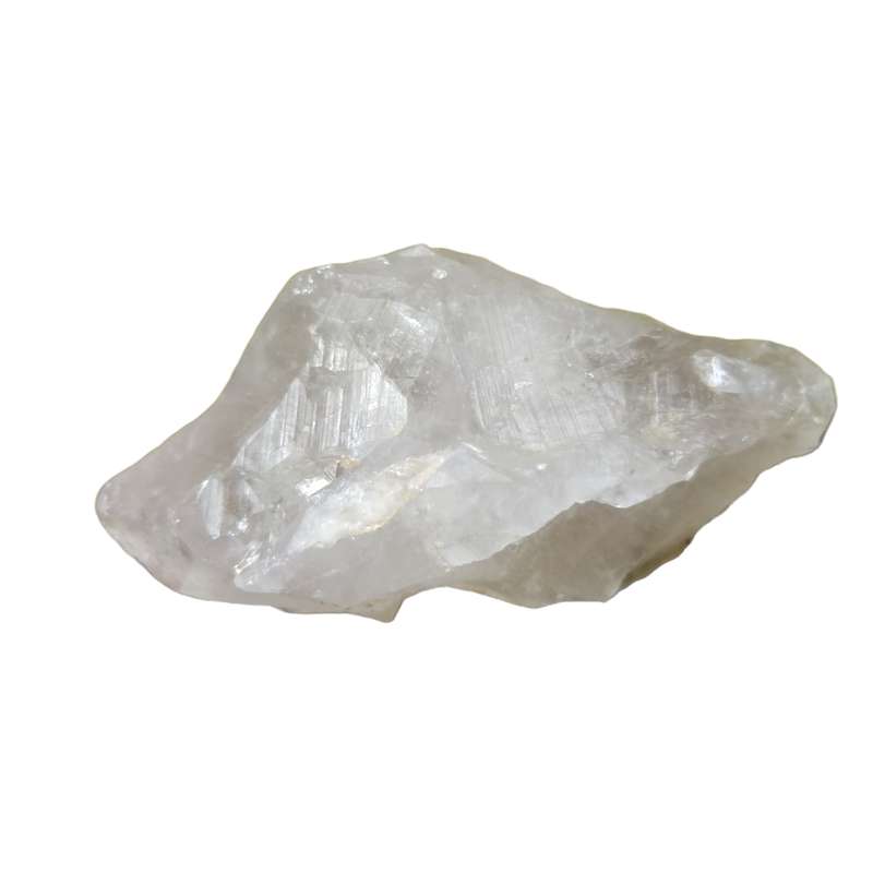 سنگ راف کوارتز مدل Am129