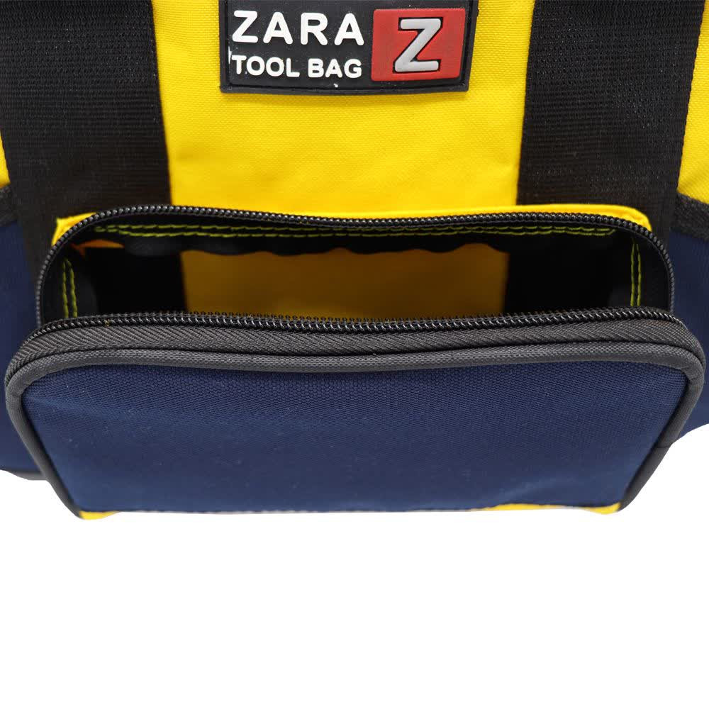 کیف ابزار مدل 1008