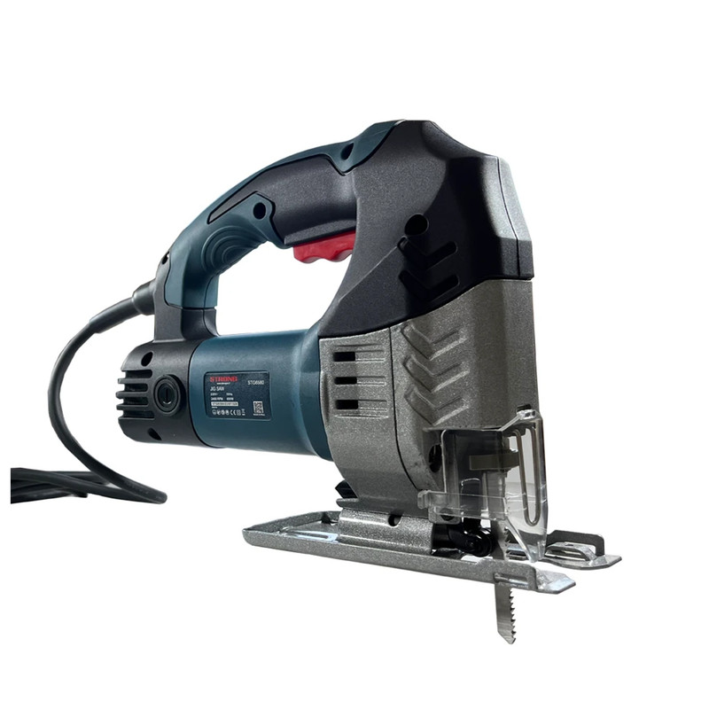 اره عمودبر استرانگ مدل STG6580-800W