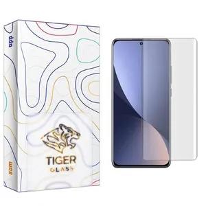Tiger Glass APL2 UV_NEW Screen Protector For Xiaomi  Redmi 12x