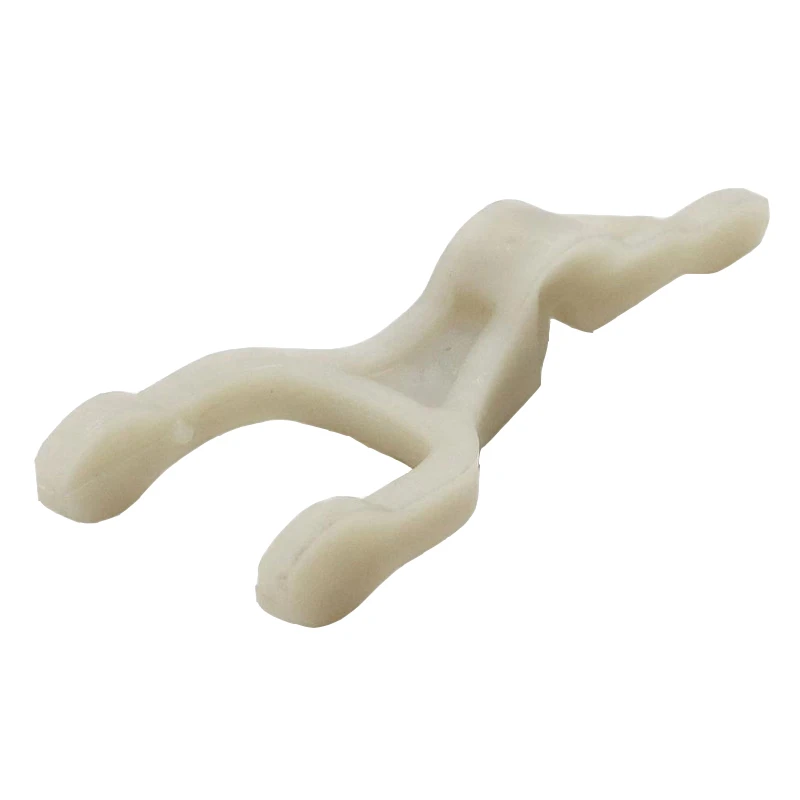 دوشاخه استارت خودرو مدل narin مناسب برای پراید