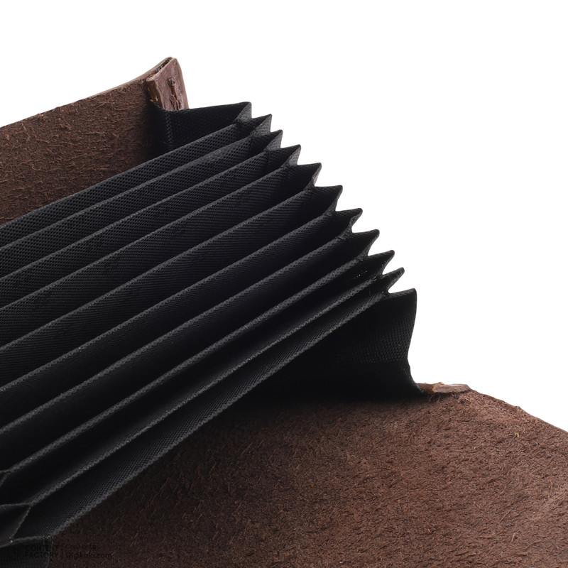 جاکارتی چرم لانکا مدل CC-19-02