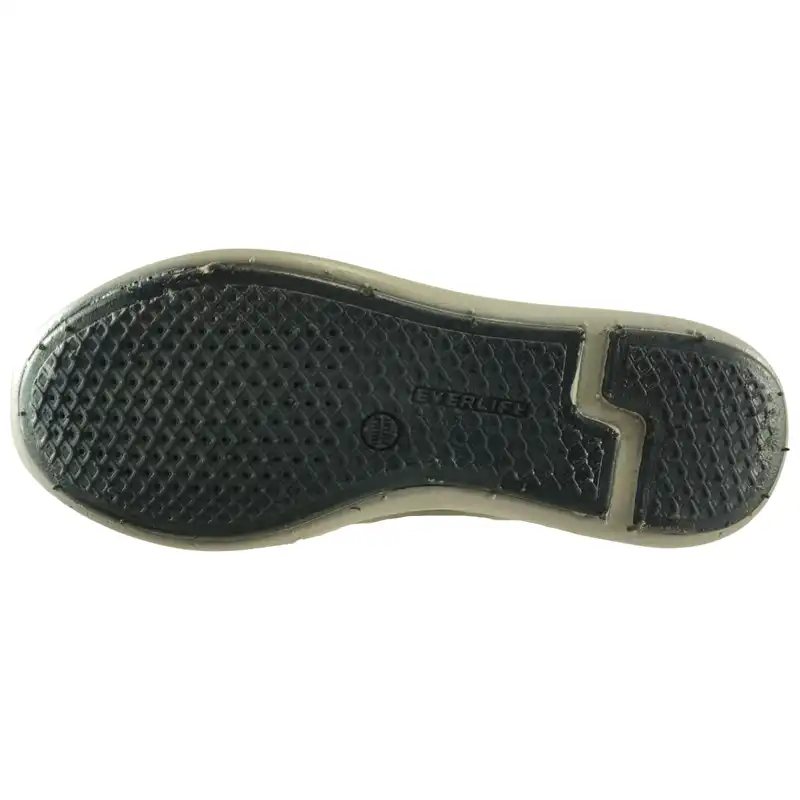 کفش روزمره زنانه مدل چرم طبیعی کد 664.1