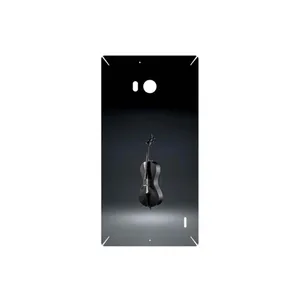 MAHOOT Cello Cover Sticker for Nokia Lumia 930