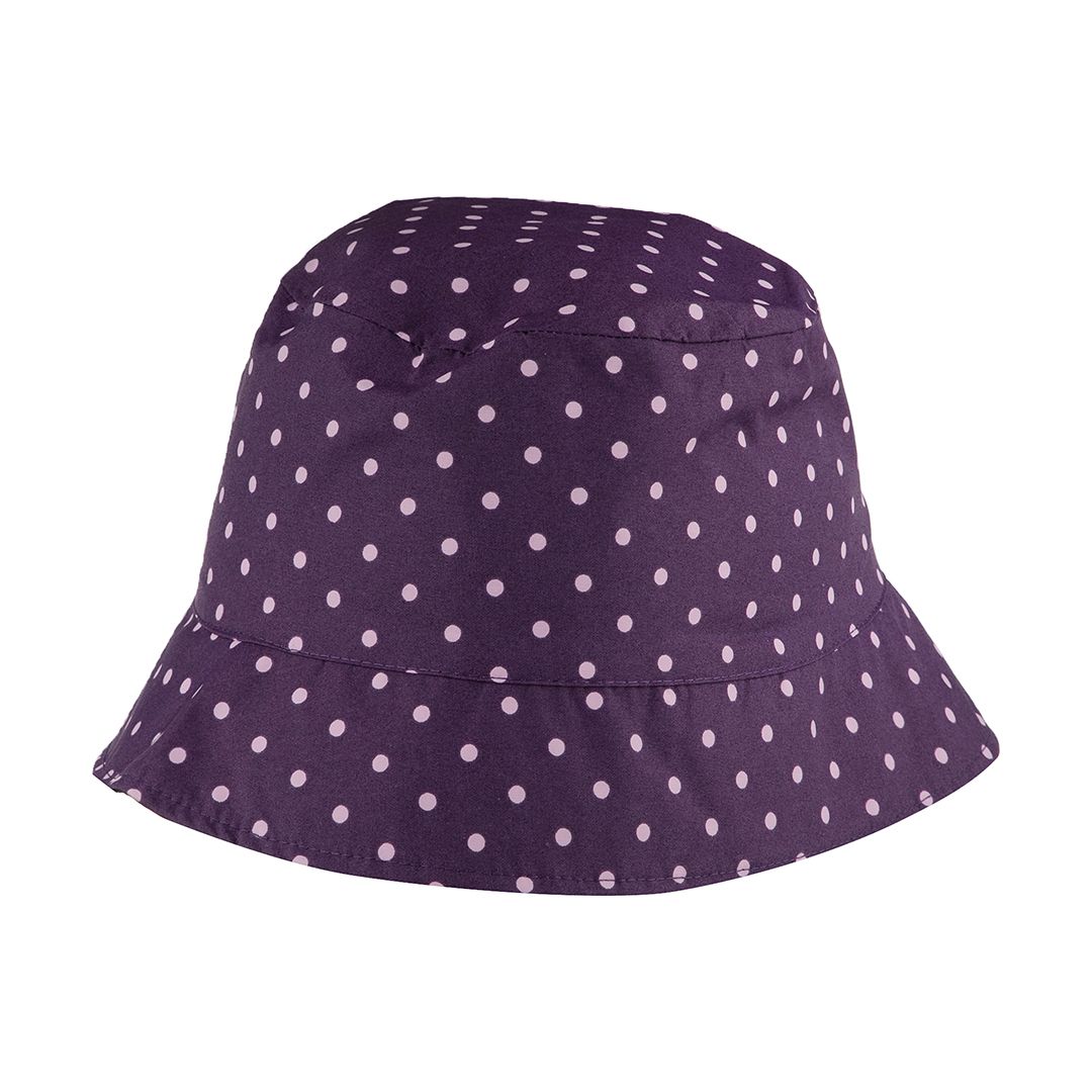 کلاه زنانه چیبو مدل RAIN HAT -  - 1