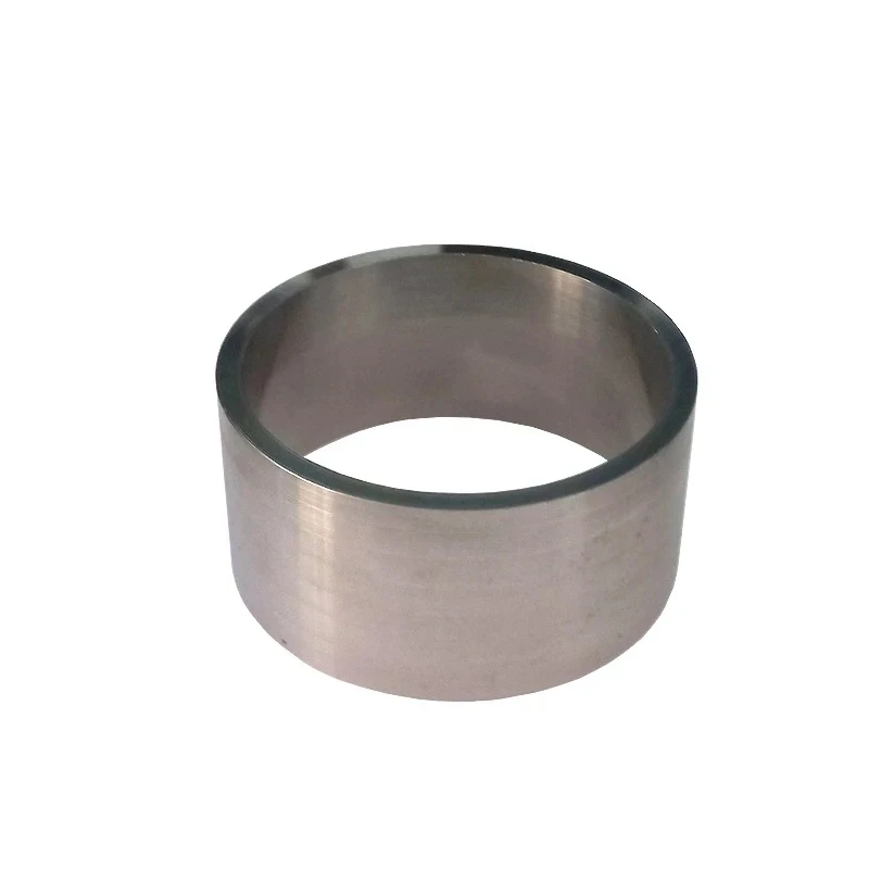 رینگ جمع کن مدل SMT-206TIP2 مناسب برای 206 تیپ 2