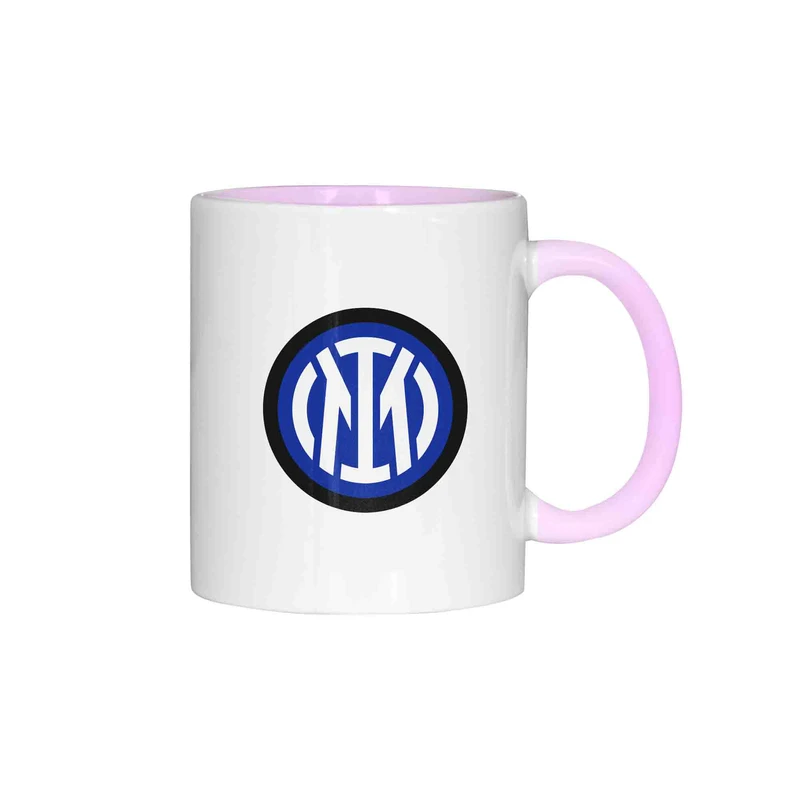 ماگ ژالینو طرح تیم اینتر میلان کد 001