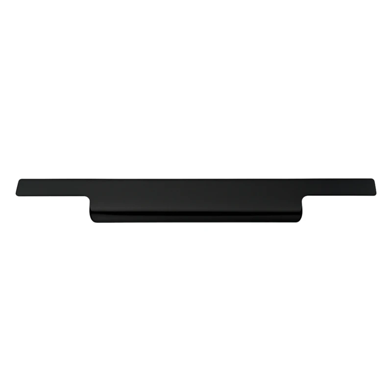 دستگیره کابینت سرو مدل تاپ ساید 30