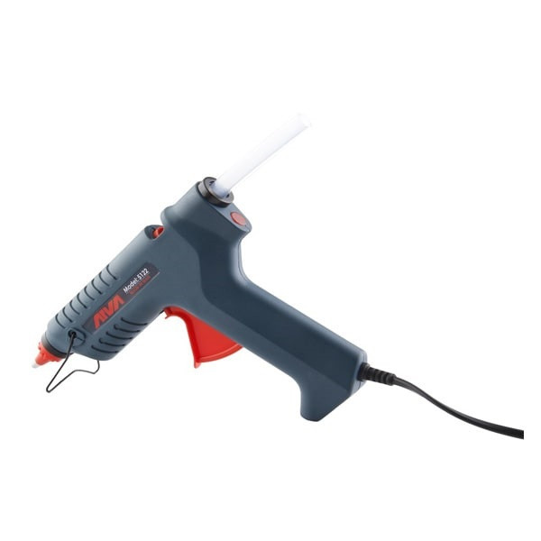 دستگاه چسب تفنگی آروا مدل RV-5122