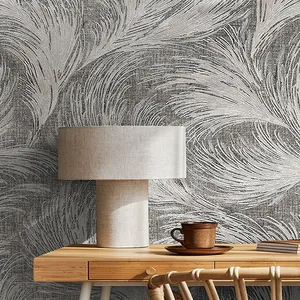 کاغذ دیواری مدل 204092