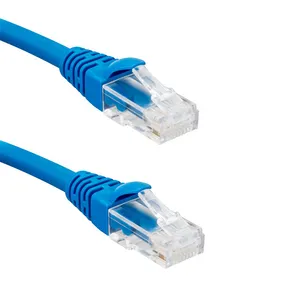 پچ کورد Cat6 لگرند مدل UTP