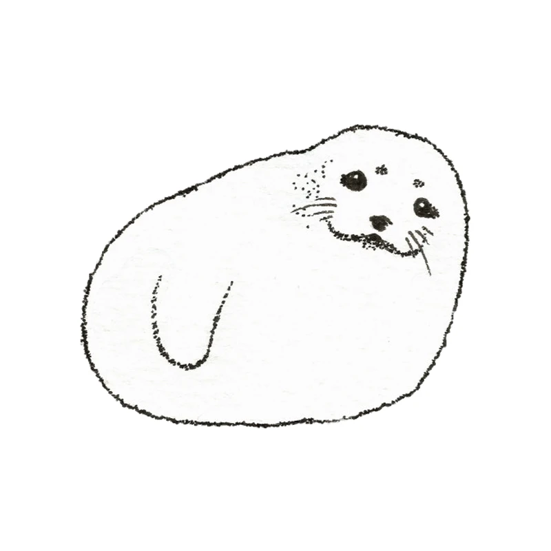 برچسب کنسول بازی مدل فوک کد 1235