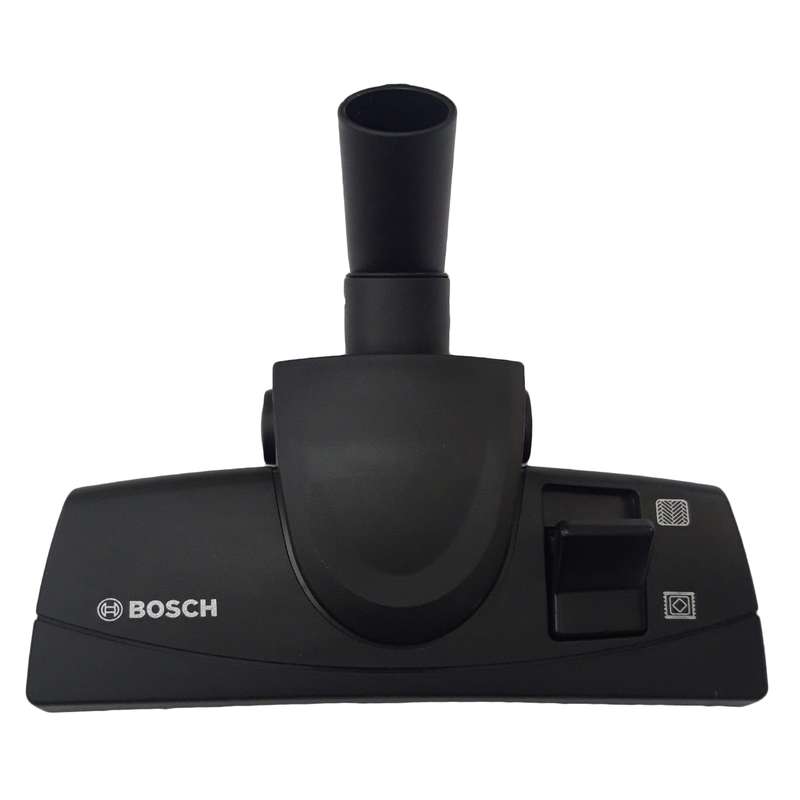 برس جاروبرقی کد 0021 مناسب برای جاروبرقی بوش برس جاروبرقی کد 0021 مناسب برای جاروبرقی بوش