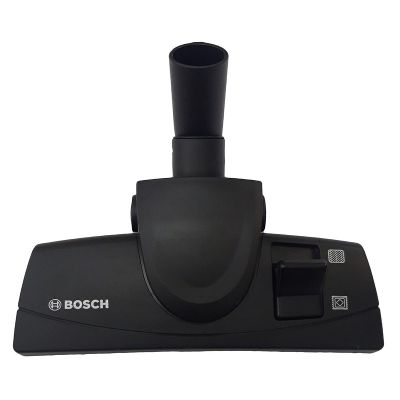 برس جاروبرقی کد 0021 مناسب برای جاروبرقی بوش برس جاروبرقی کد 0021 مناسب برای جاروبرقی بوش