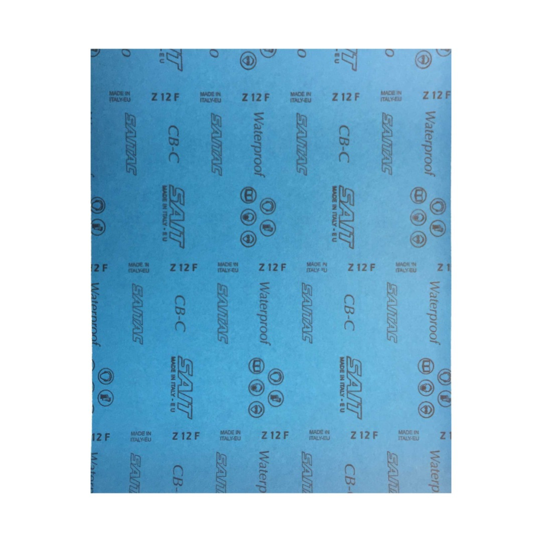 سنباده برگی ثایت مدل CB-C P220