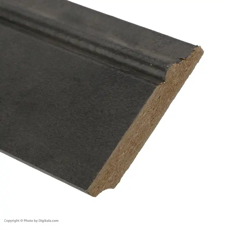 قرنیز مدل z200