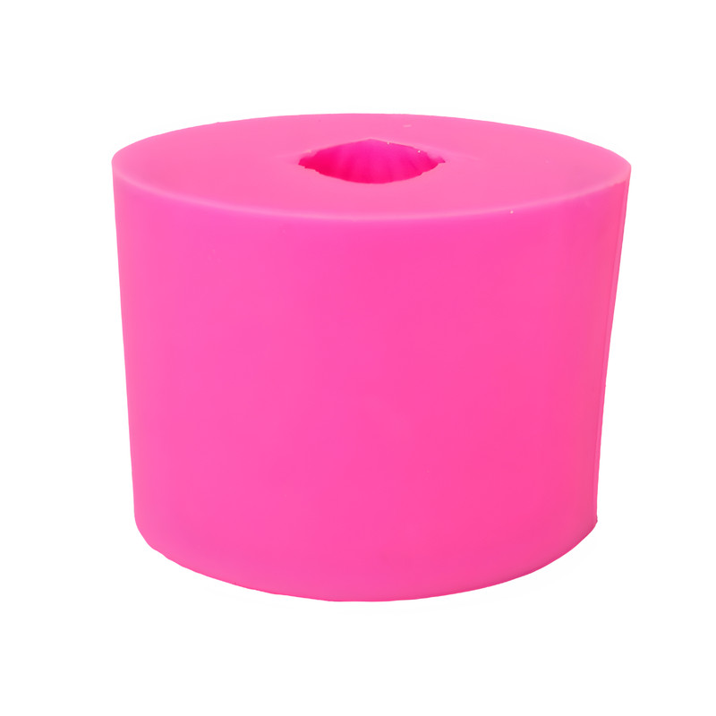 قالب شمع مدل صدف کد 06cm