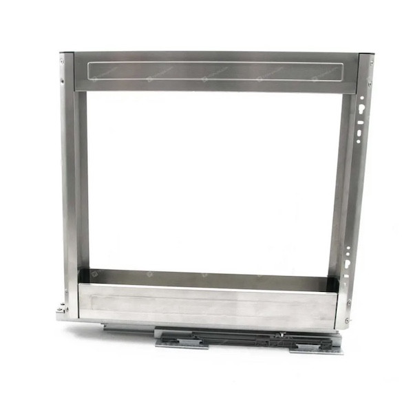 جا بطری کابینت فانتونی مدل F022