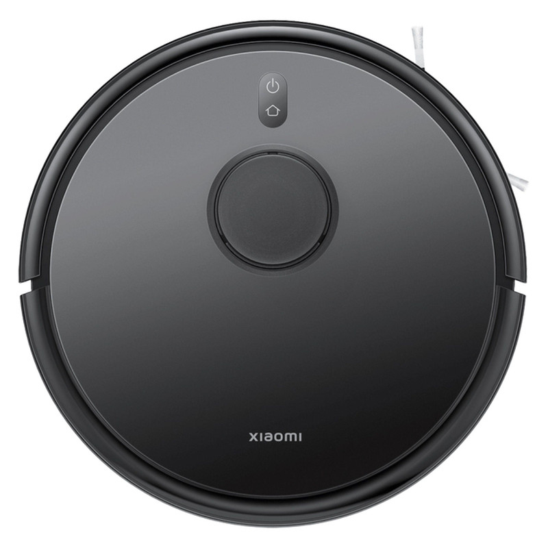 جاروبرقی شیائومی مدل Vacuum S20