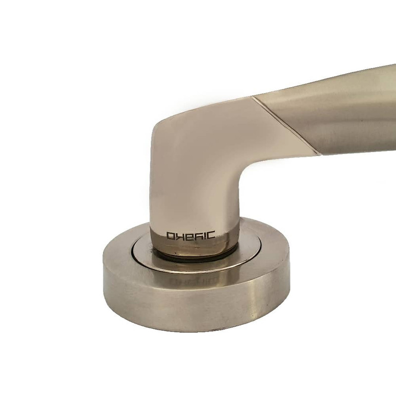 دستگیره در دیاکو مدل درسا کد 3009353