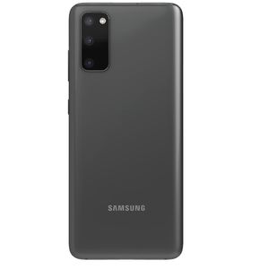 ماکت گوشی موبایل سامسونگ مدل Galaxy S20 plus 