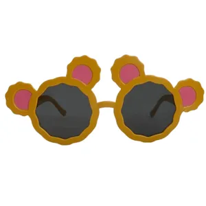 عینک آفتابی بچگانه مدل Ty3