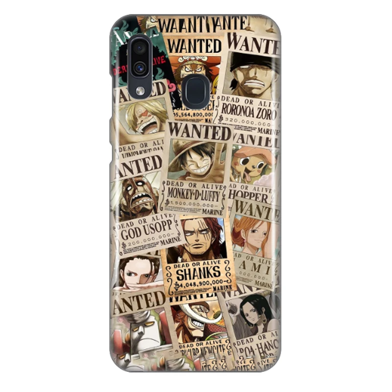 کاور تحت تعقیب زیبا کد DIMO-082 مناسب برای گوشی موبایل سامسونگ galaxy A81 / note 10 lite