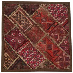 کاور کوسن سوزن دوزی کد QUKOH56