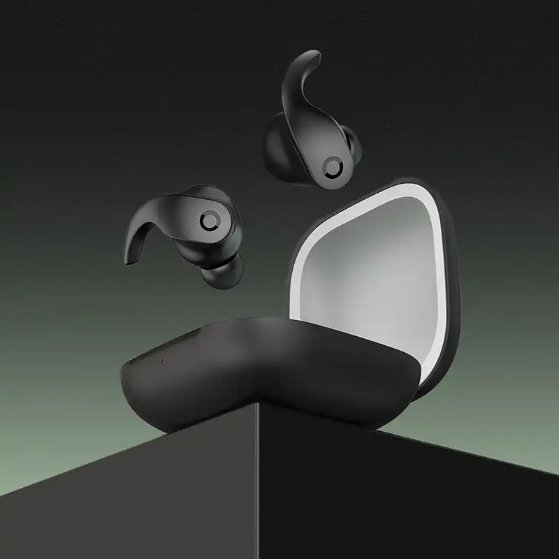 هندزفری بلوتوثی رسی مدل REP-W49