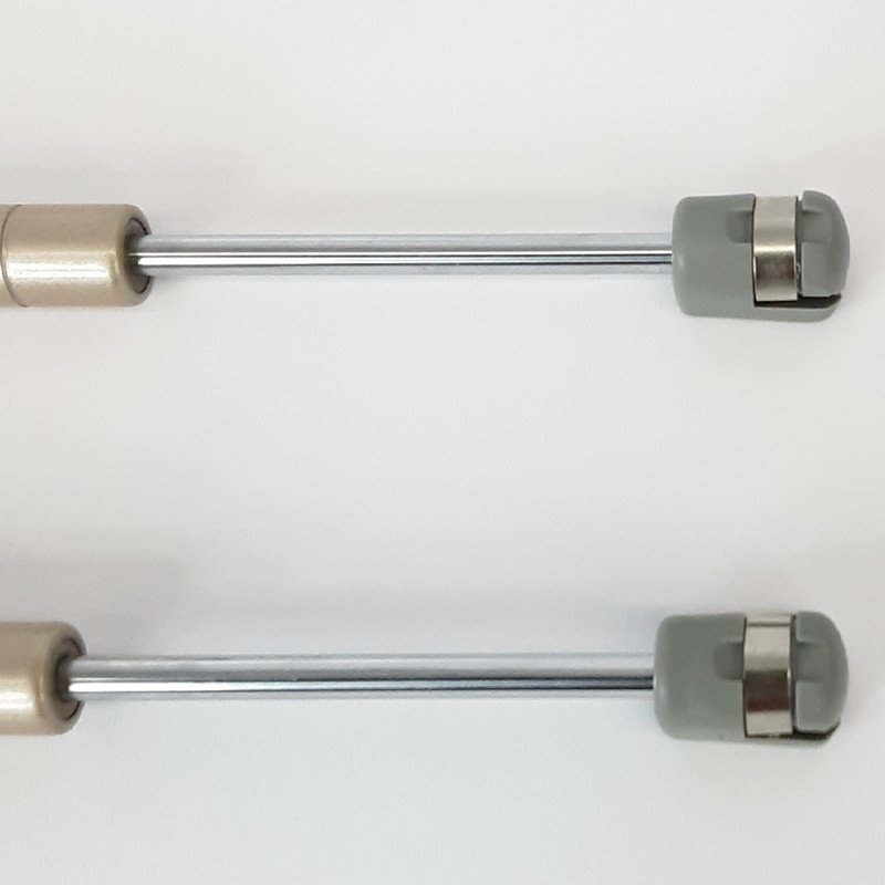 جک کابینت اچ تی ان مدل 150N بسته 2 عددی جک کابینت اچ تی ان مدل 150N بسته 2 عددی