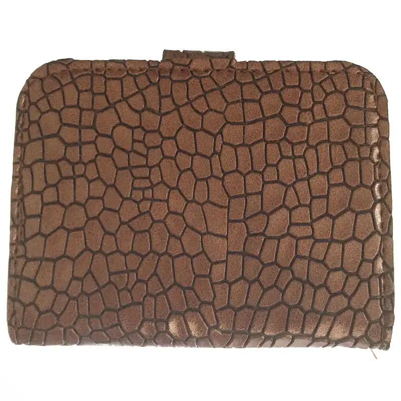 جاکارتی کد H22